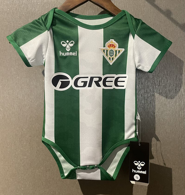 2025-26 RBT home Baby
