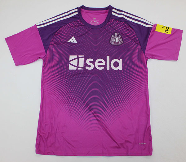 2025-26 NU GK