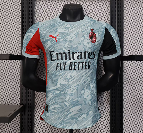 2025-26 A-C Away player version -Leaked version