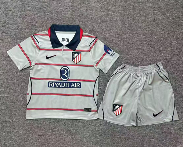 2026-27 ATM third kids
