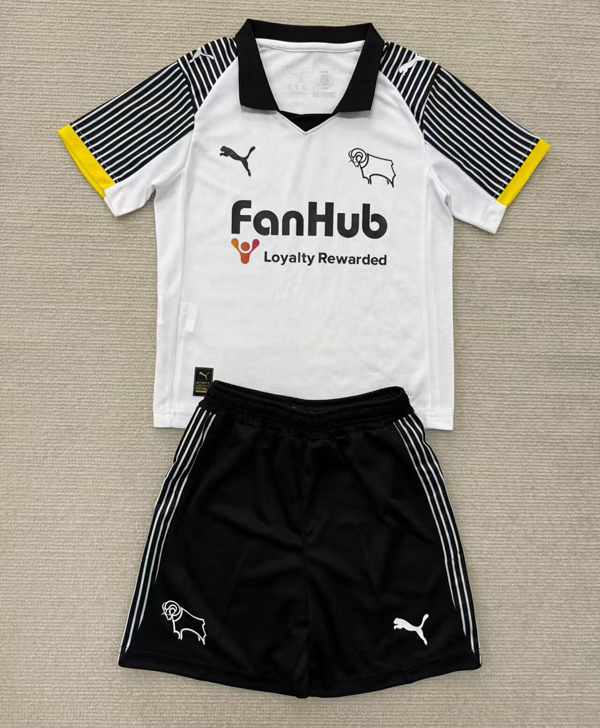 2025-26 Derby-County home kids