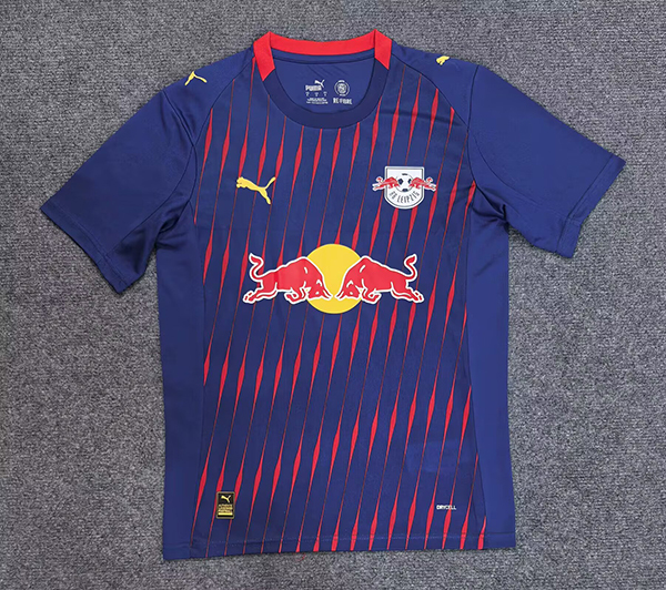 2025-26 RBL away