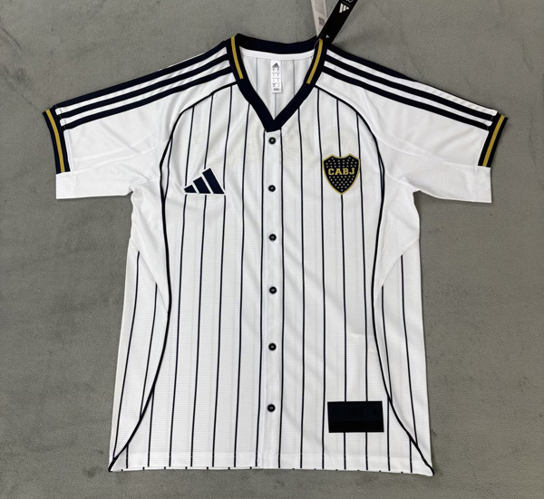 2025-26 Bo-ca&MLB&