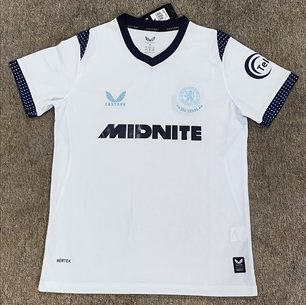 2026-27 Middles-brough away