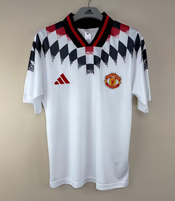 2026-27 Man Retro