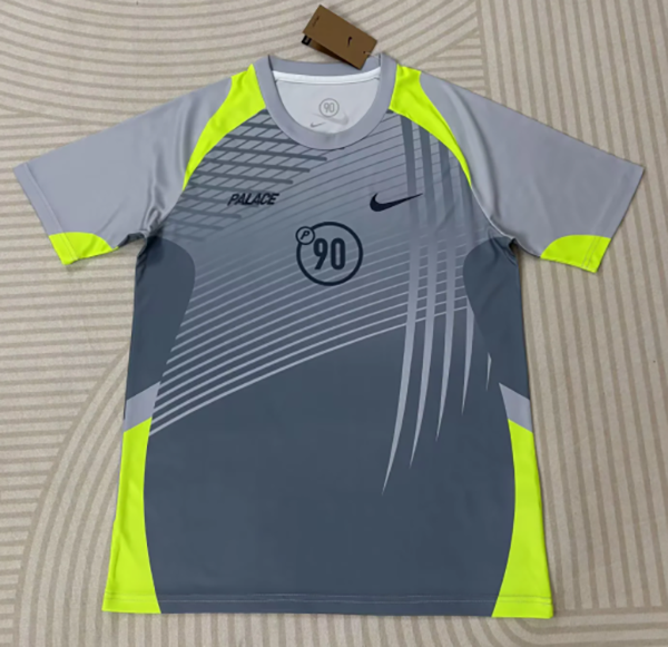 2025-26 N&90 Training