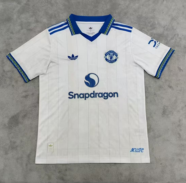 2026-27 Man away leaked version