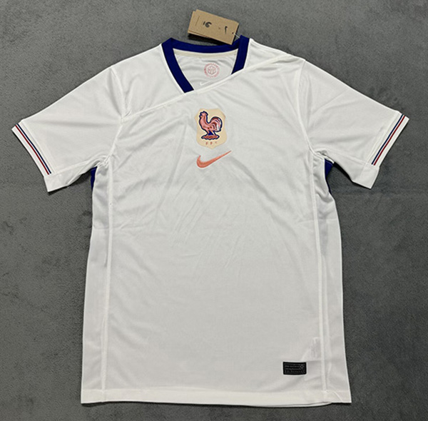 2025-26 France away