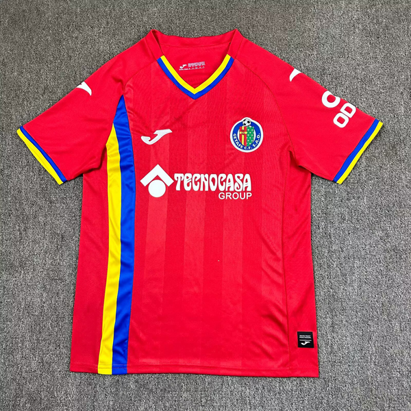 2025-26 GTF away