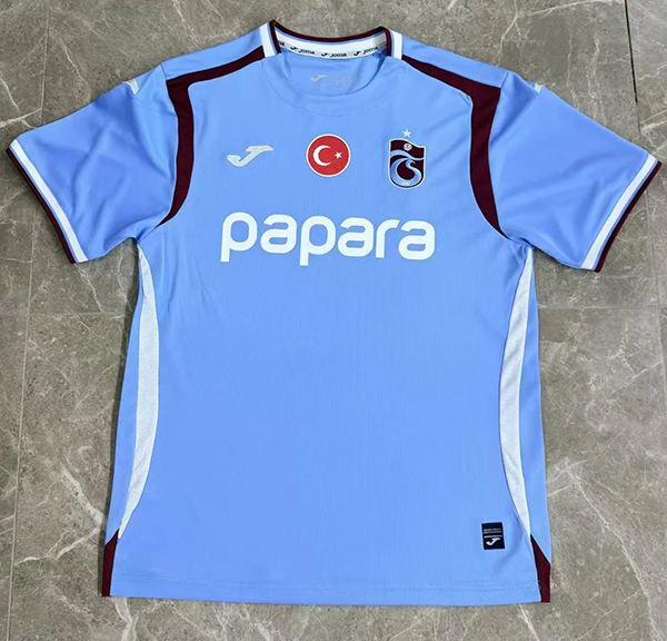 2026-27 Trabzonspor away