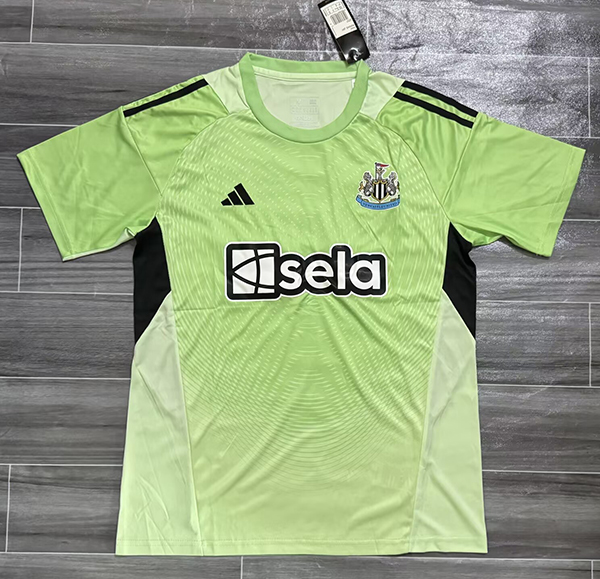 2025-26 NU GK