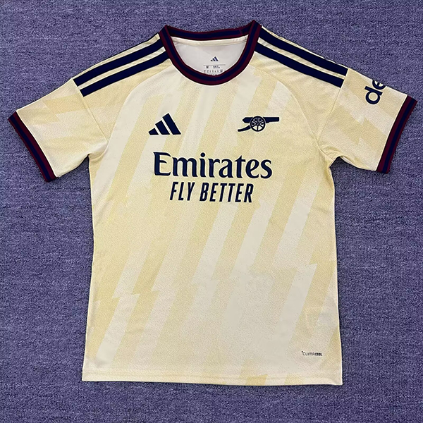 2026-27 ASL third leaked version