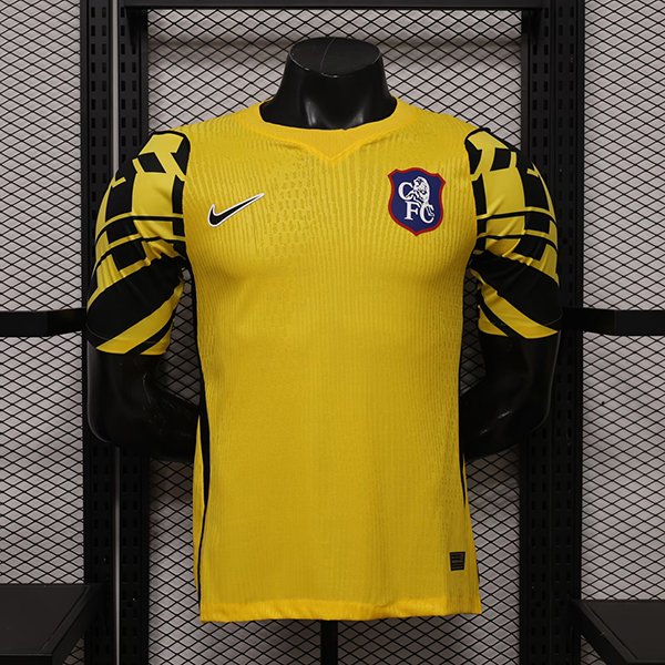 2026-27 CFC yellow player version