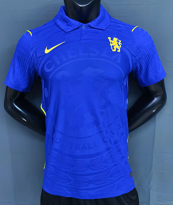 2026-27 CFC Home player version