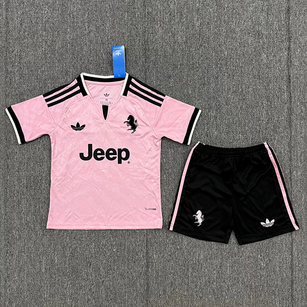 2026-27 JV away kids
