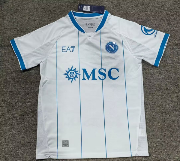 2026-27 Na-poli away