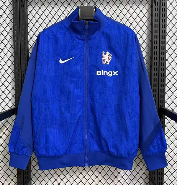 2025-26 CFC Windbreak