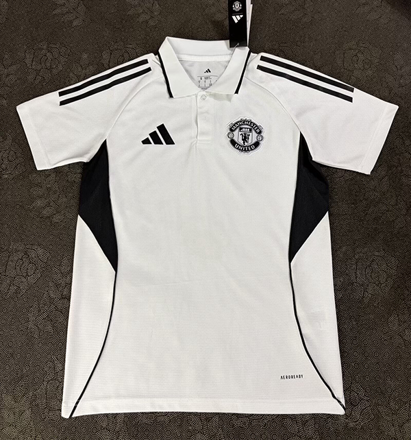 2026-27 Man Polo