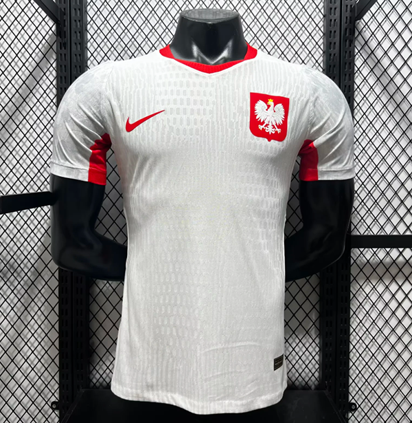 2026-27 Poland home player version