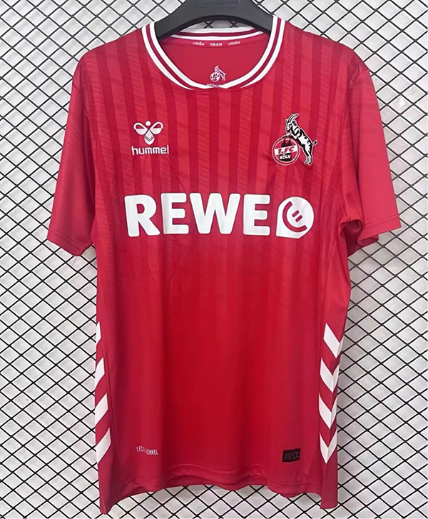 2025-26 Koln away