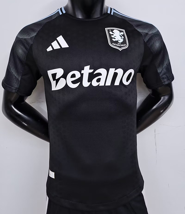 2025-26 VLA away player version
