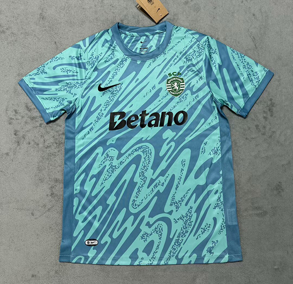 2025-26 SP Special version