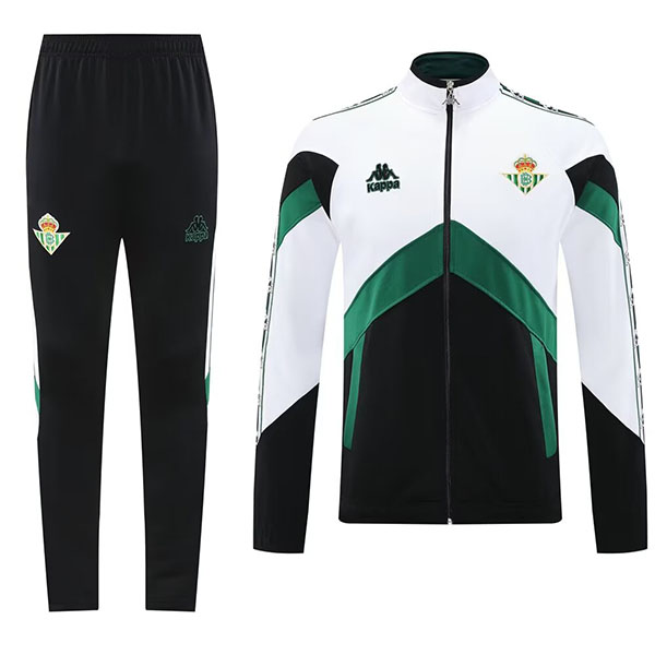 2025-26 RBT jacket Training suit