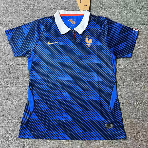 2026 France home women