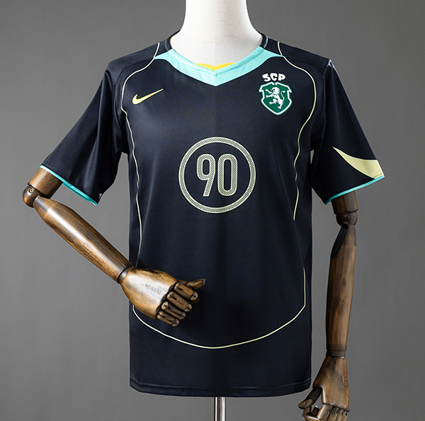 2026-27 SP Total 90 Black training