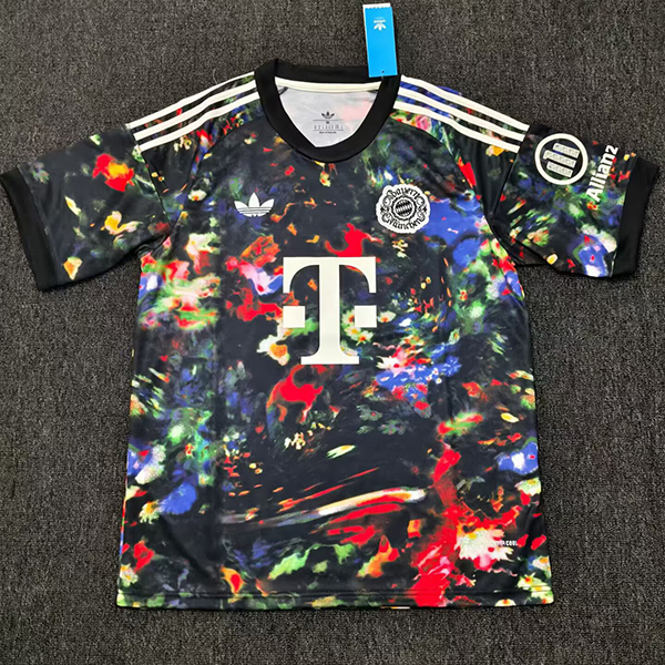 2026-27 BM Oktoberfest