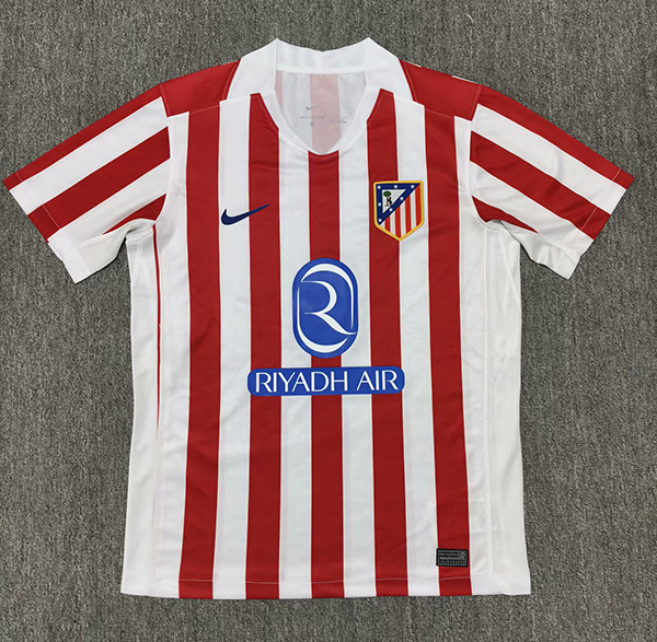 2025-26 ATM home - Leaked version