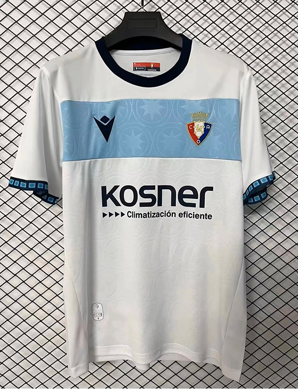 2026-27 O-sasuna away