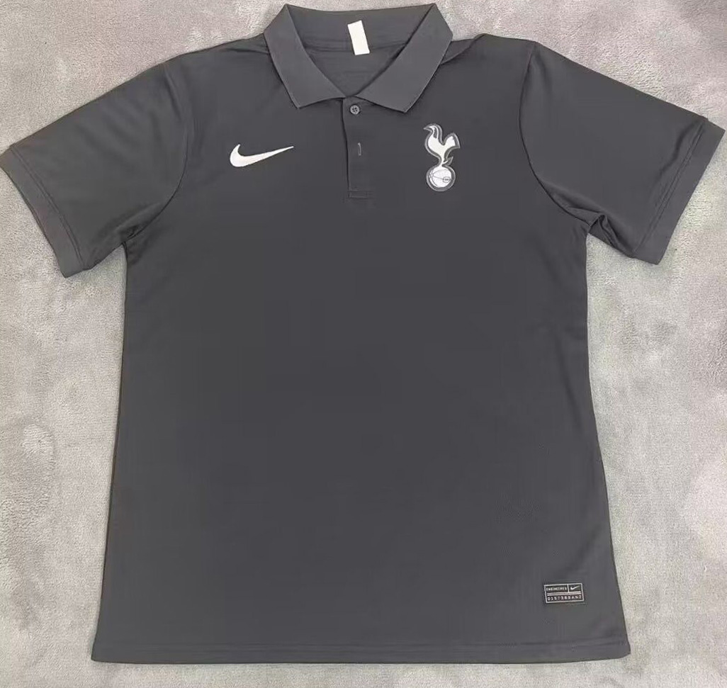 2024-25 TH Polo