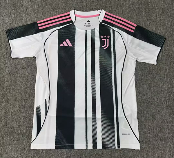 2025-26 JV home -Leaked version