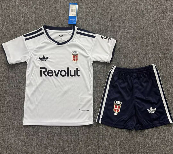 2026-27 Co-mo away kids