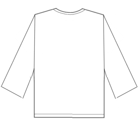 2024-25 TH long sleeve