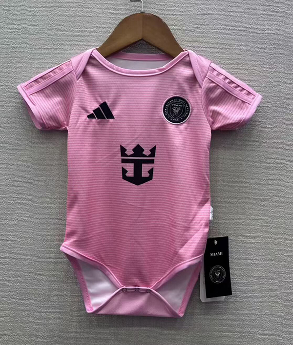 2026-27 Miami home Baby