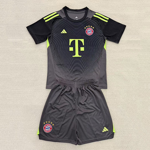 2025-26 BM GK kids
