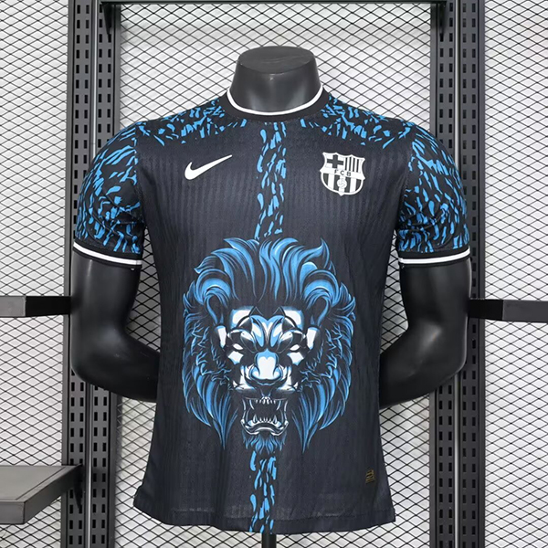 2024-25 BL Special Player version