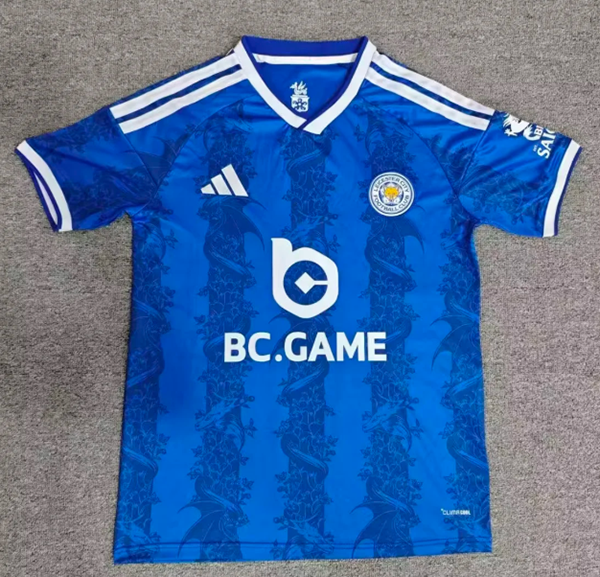 2026-27 Lei home