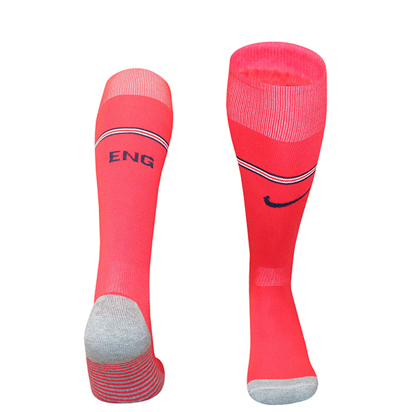 2026 England away Socks