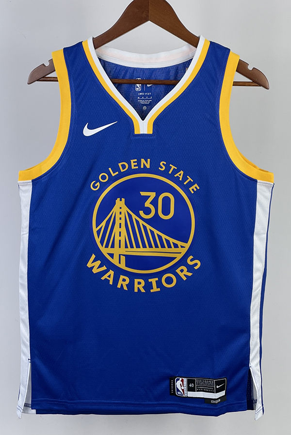 Golden 2023 season &CURRY 30