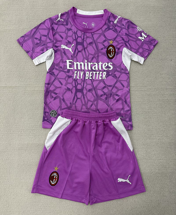2026-27 A-C GK kids