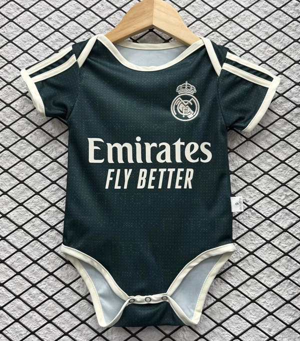2026-27 RD Away Baby