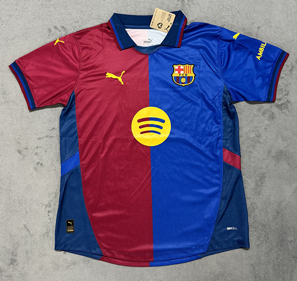 2025-26 BL Special version