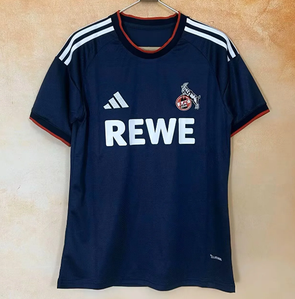 2026-27 Koln away