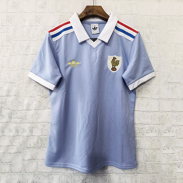 2026-27 Argentina Rugby