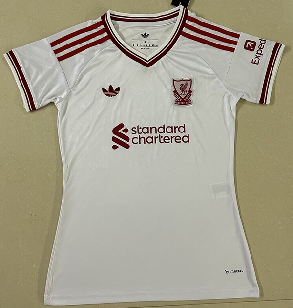 2026-27 L P away women