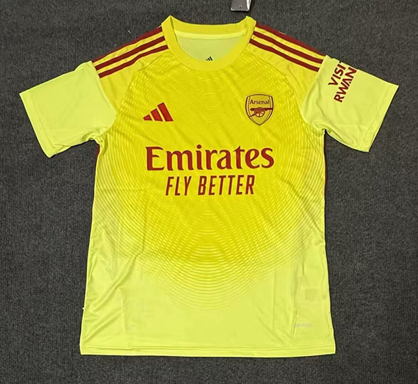 2025-26 ASL GK