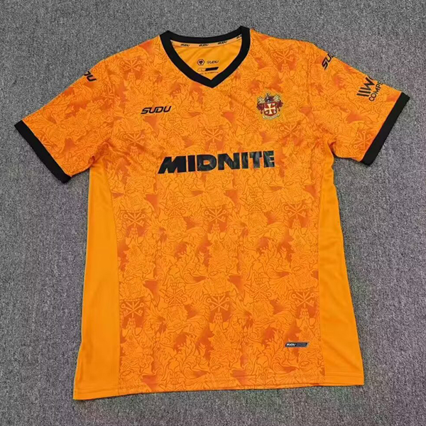 2026-27 Wolves Anniversary version